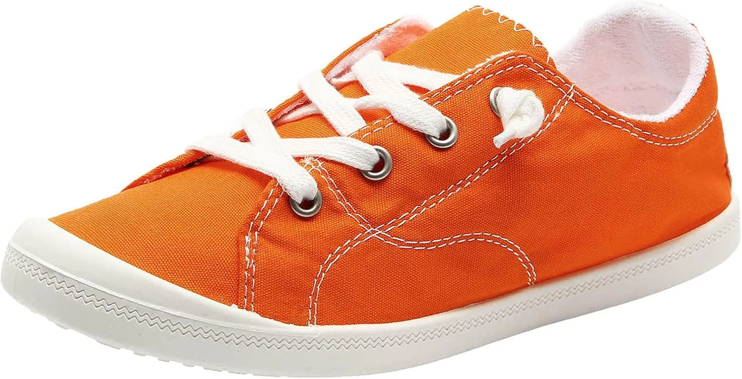 Womens Athletic Shoes Womens Go Walk Ultra Impeccable Walking Shoe Nonslip Athletic Fashion Casual Light Shoes