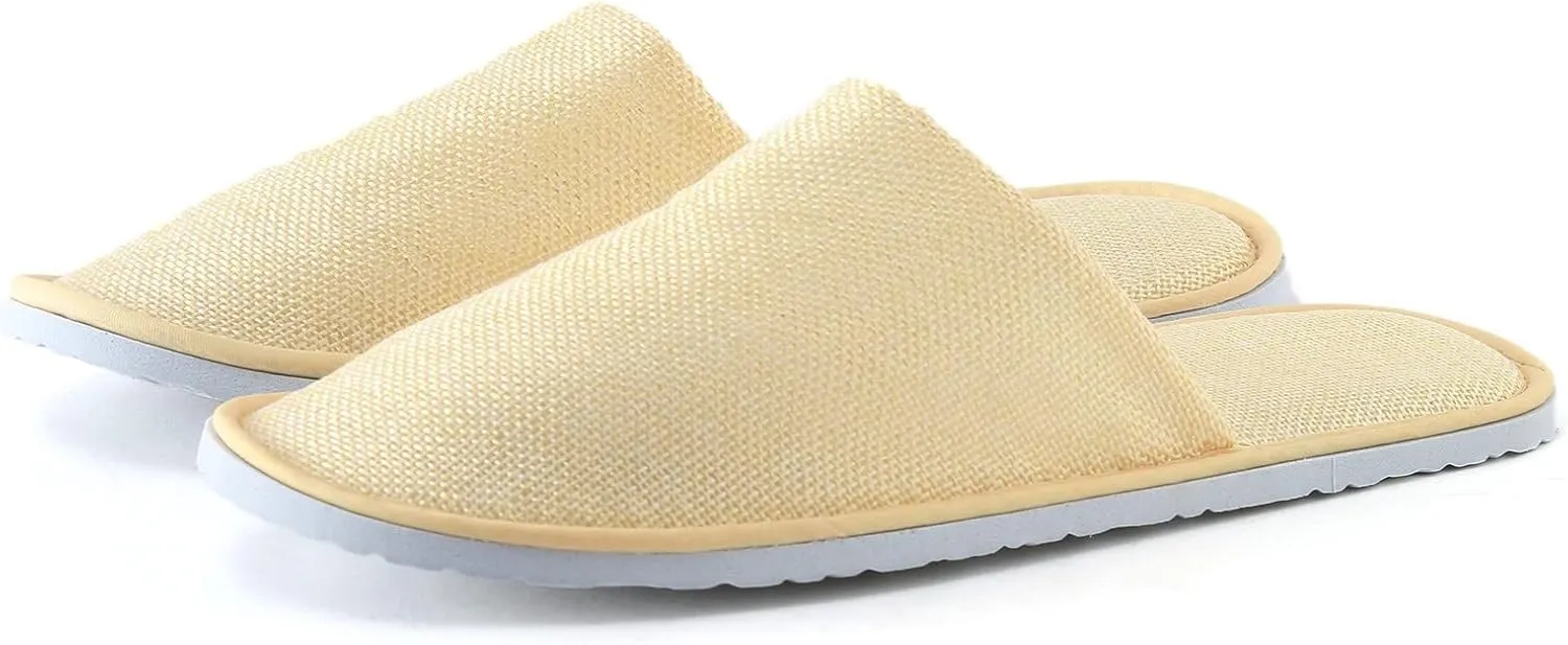 Women's Fuzzy Slippers House Slippers Cartoon Home Cotton Slippers Slip-On Cozy Indoor Outdoor Anti-Skid Slippers