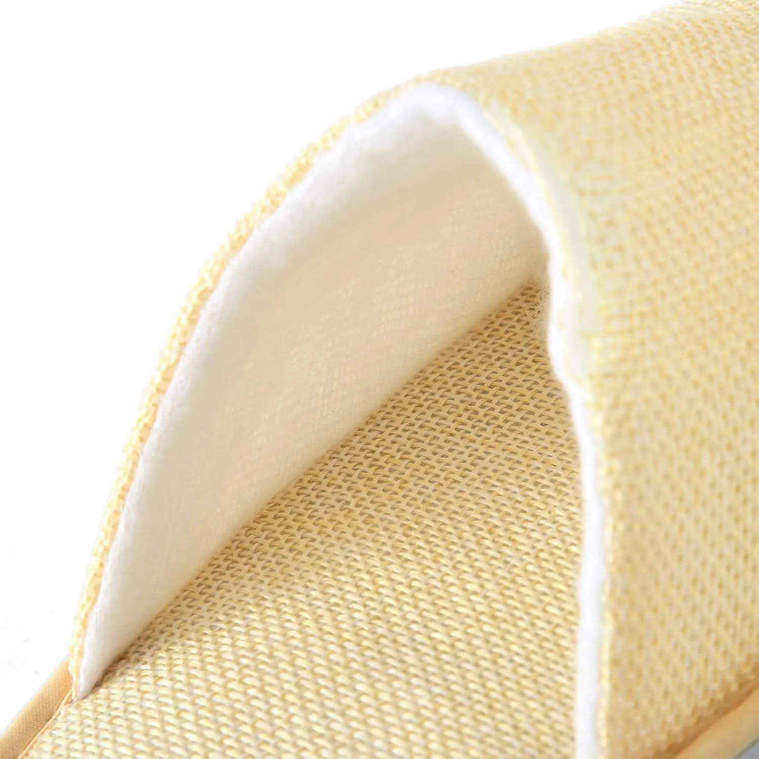 Women's Fuzzy Slippers House Slippers Cartoon Home Cotton Slippers Slip-On Cozy Indoor Outdoor Anti-Skid Slippers