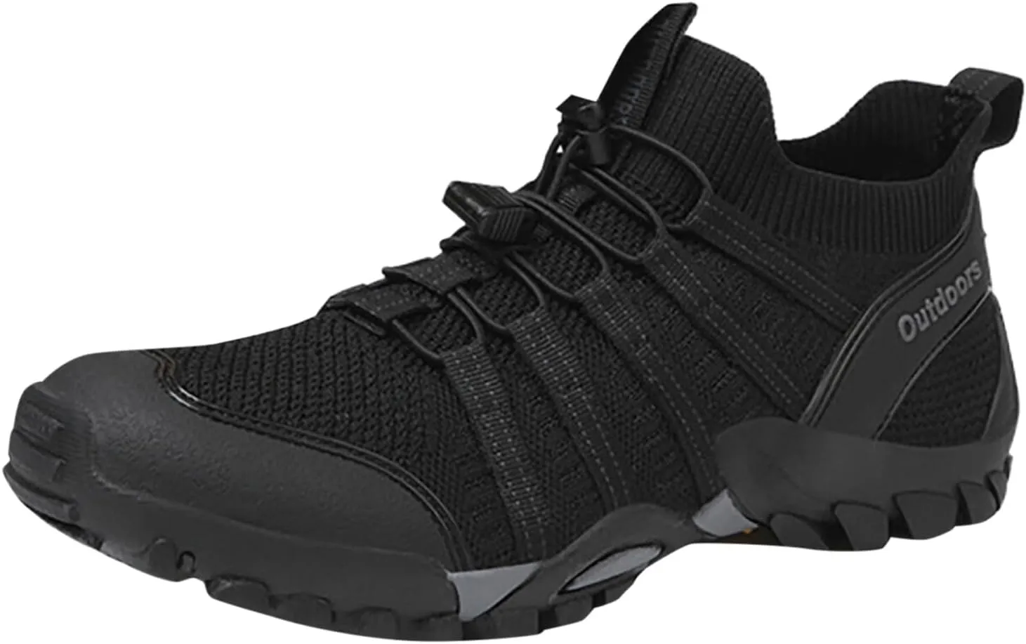 Women's Lightweight Walking Tennis Shoes Comfort Non Slip Work Sport Athletic Shoes Orthopedic Shoe for Women