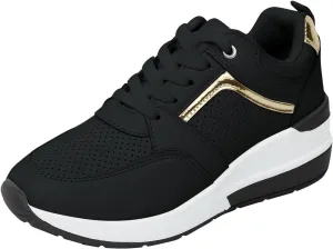 Women's Orthopedic Shoes Casual Shoes Non Slip Comfortable Fashion Sneakers Athletic Shoes for Women