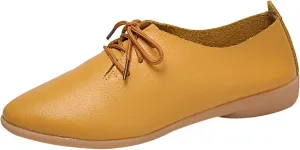 Women's Orthopedic Walking Shoes,2025 New Orthowalkway Womens Shoes,Woven Orthopedic Breathable Walking Sneaker Non-Slip Arch Support Slip on Shoes