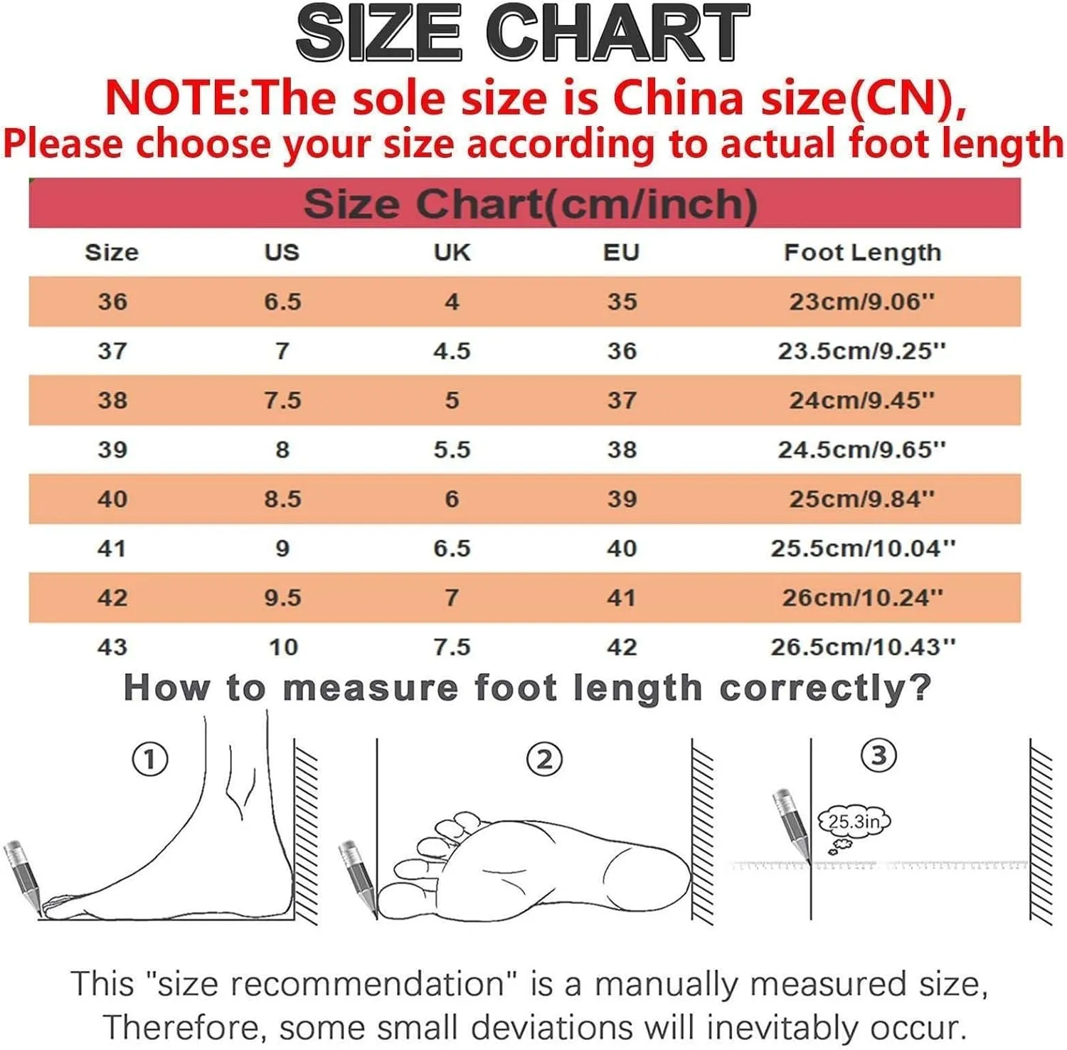 Womens Running Shoes Wide Feet Casual Dress Shoes High Top Sneakers Women's Air Athletic Running Fashion Sport Steel Toe Tennis Shoe Loafers Casual Slip On