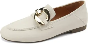 Womens Shoes Women's Soft Leather Shoes Casual Shoes Women's Flat Shoes