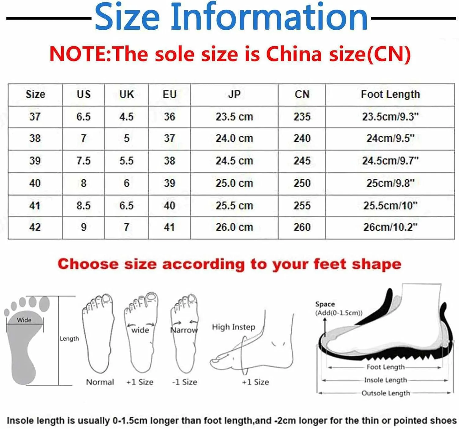 Womens Slip On Walking Shoes Women's Athletic Shoes Womens Lightweight Casual Sneakers for Gym Travel Work