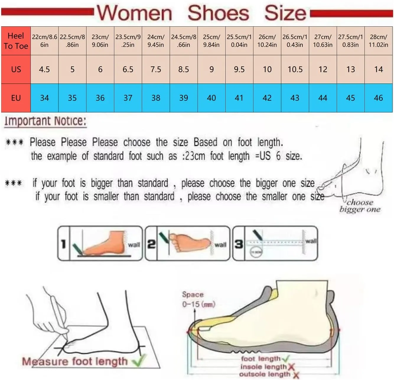 Women's Slippers Platform Mini Boots, Short Ankle Boot With Buckle, Fur Fleece Lined, Winter Warm Indoor Outdoor Thick Sole Plush Slipper Boots