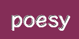 Express Yourself with Shoes